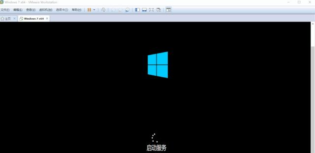 虚拟机能用u盘安装系统么,如何用u盘给虚拟机安装系统