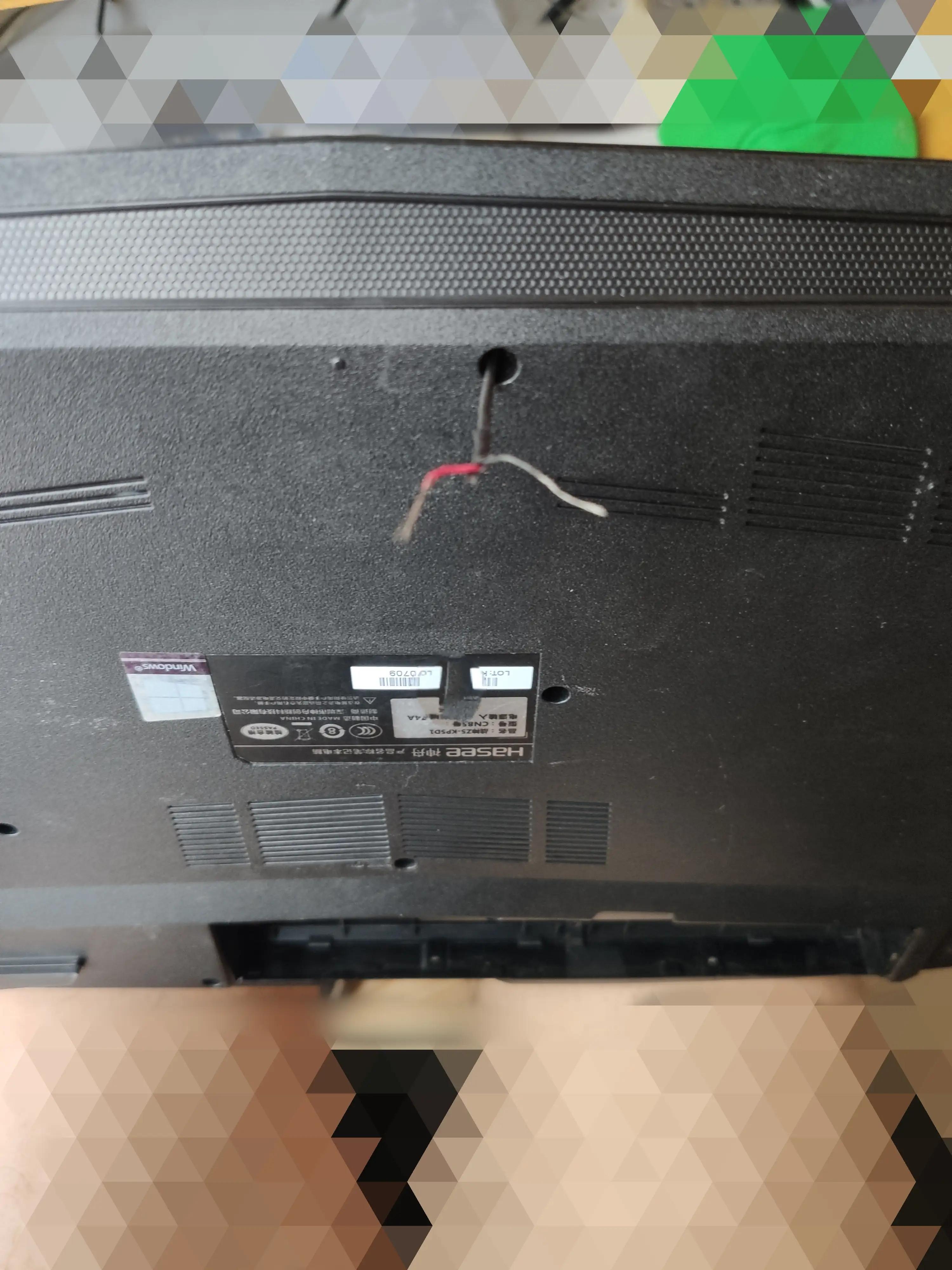 笔记本远程开关改造,怎么远程操控笔记本开关机