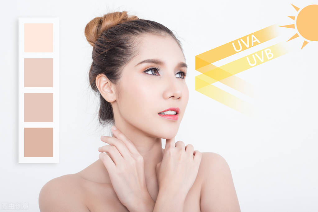 精华水精华液的正确使用方法,精华液的正确使用顺序方法及步骤