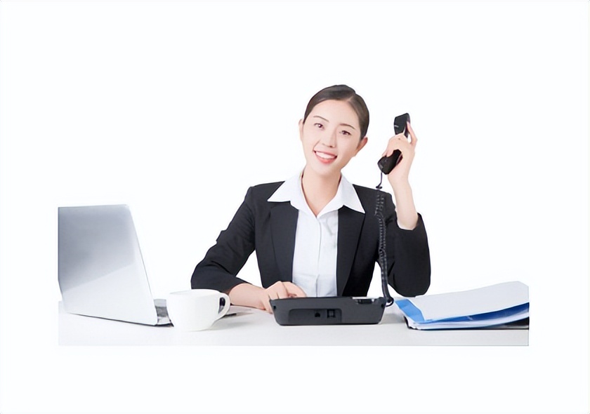 怎么做好客服管理工作,客服主管如何培训客服