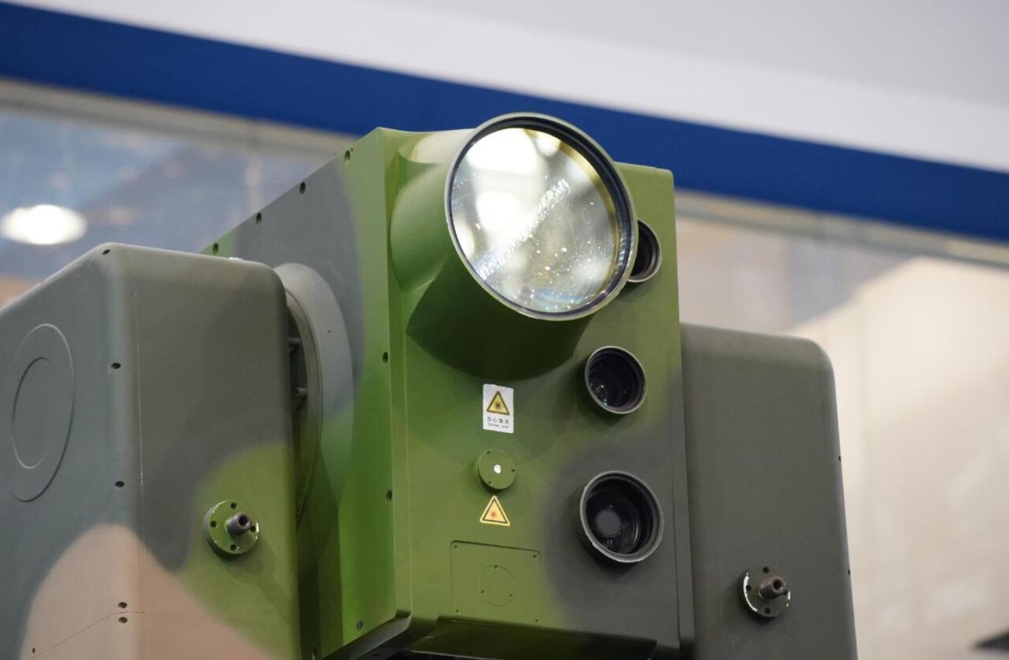 美媒谈沙特伊朗恢复外交关系,美媒中国沙特伊朗