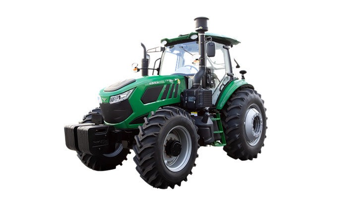 宁夏404拖拉机补贴后价格,宁夏农用拖拉机批发价格