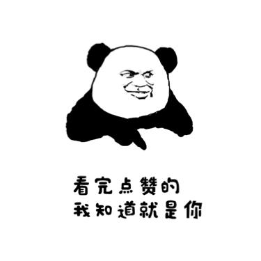 兽兽张馨予快乐大本营视频,兽兽张馨予快乐大本营视频完整版