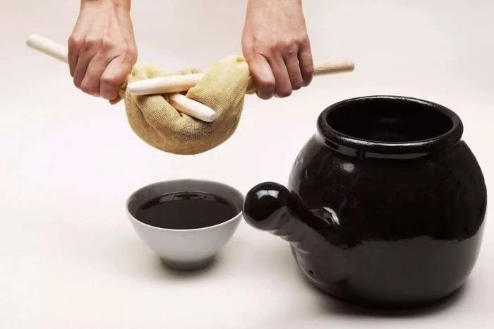 中医治疗癌症是以清热解毒为主吗,癌症患者该怎么吃医生手把手教你