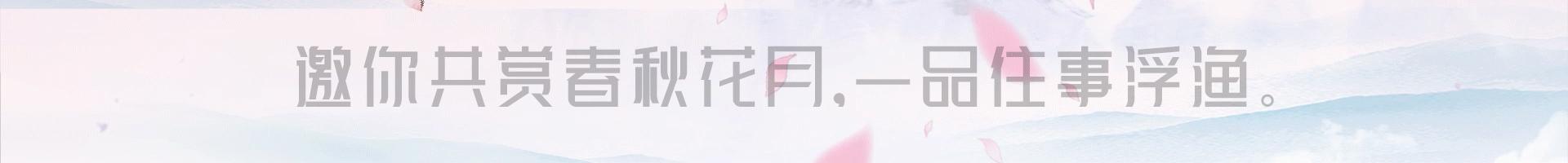 韩国大爷脑袋里有蜘蛛后续,72岁大叔脑里有蜘蛛