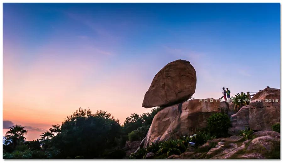 福建省企业养老待遇资格认证,福建省机关养老资格认证