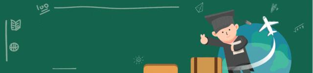 转让qq号码判刑吗,qq号转让了自己找回来犯罪吗