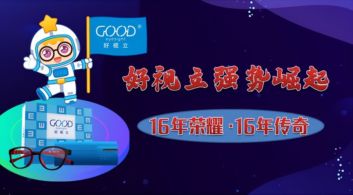 品牌赋能提升产品价值,品牌赋能提升业绩