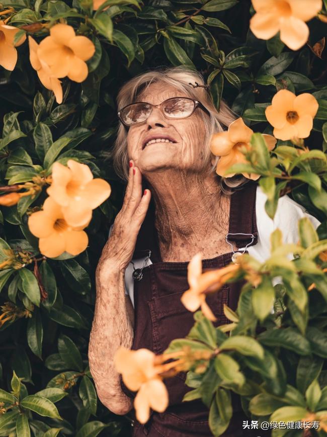 园艺疗法的主要对象,园艺治疗师前景
