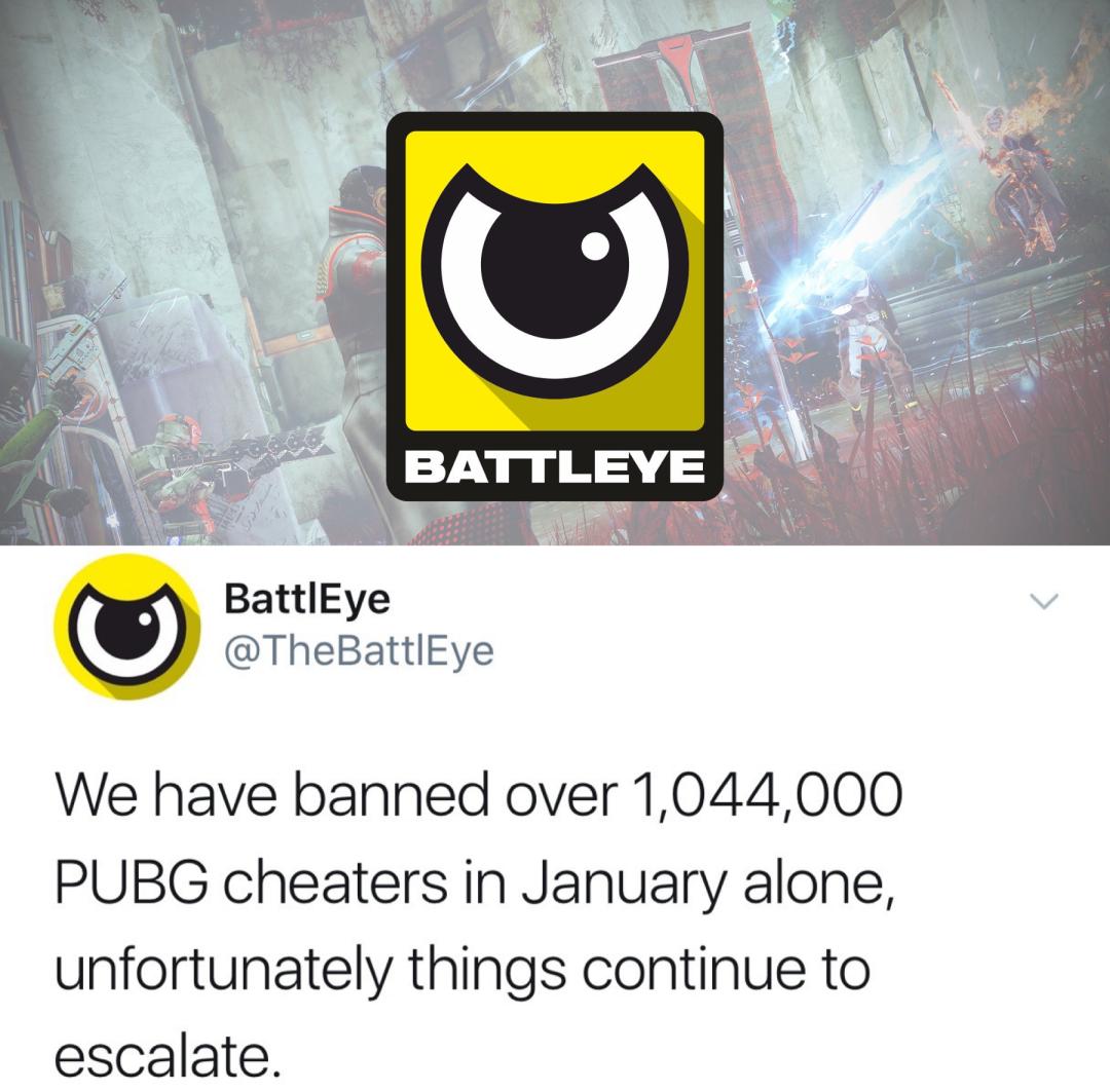 外挂战争模式,反外挂战争