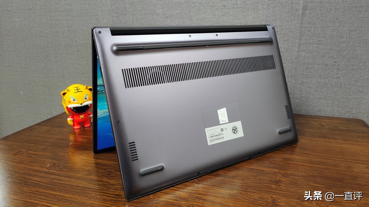 matebookb3420,鍗庝负matebookb3-420鍥捐В