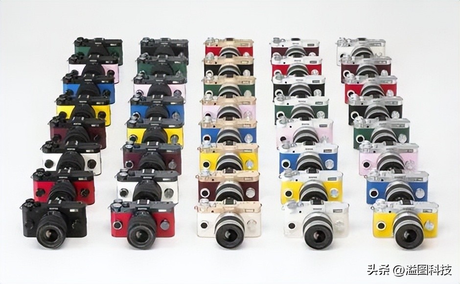 pentax寰崟,pentaxq鐩告満