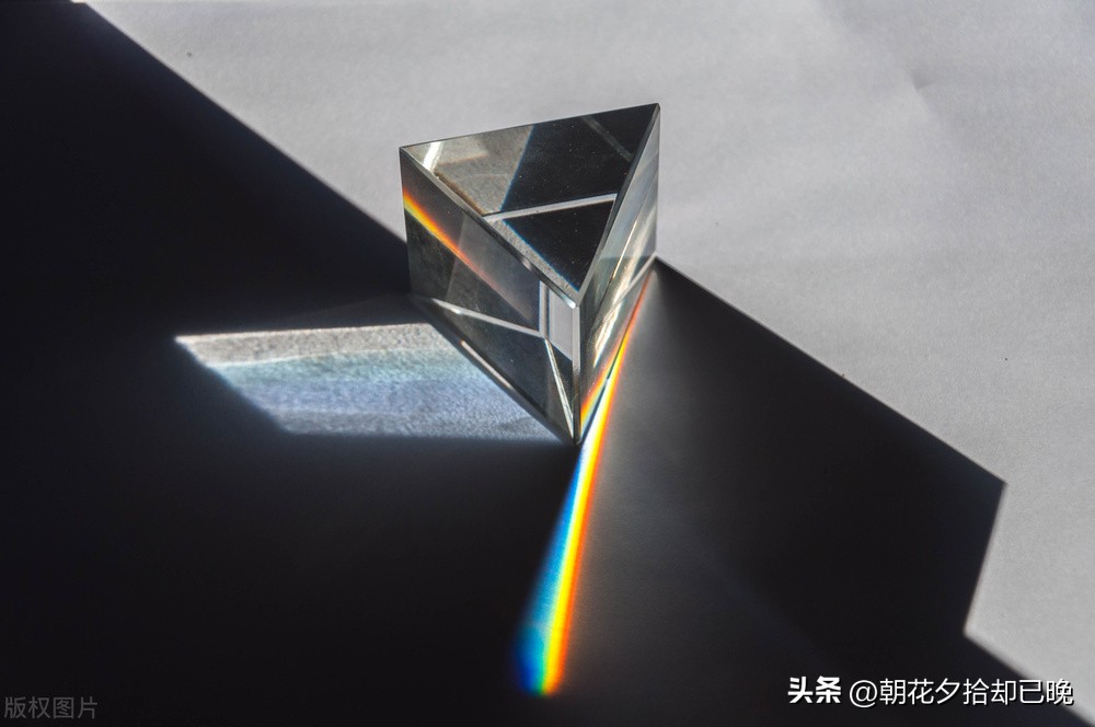 新高考高中物理学习方法和技巧,新高考下的物理如何学好