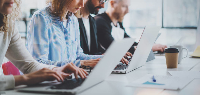 关于职业规划这些干货你必须知道,年轻人如何做职业规划