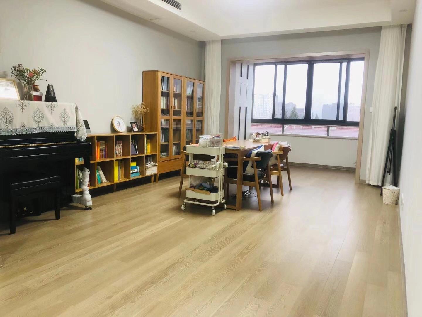 跟风客厅不要茶几,现在客厅都不需要茶几吗