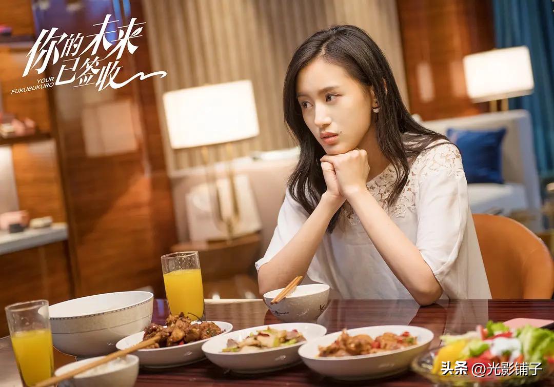 适合冬天看的治愈系国产剧,十部熬夜必看高甜宠国产剧介绍