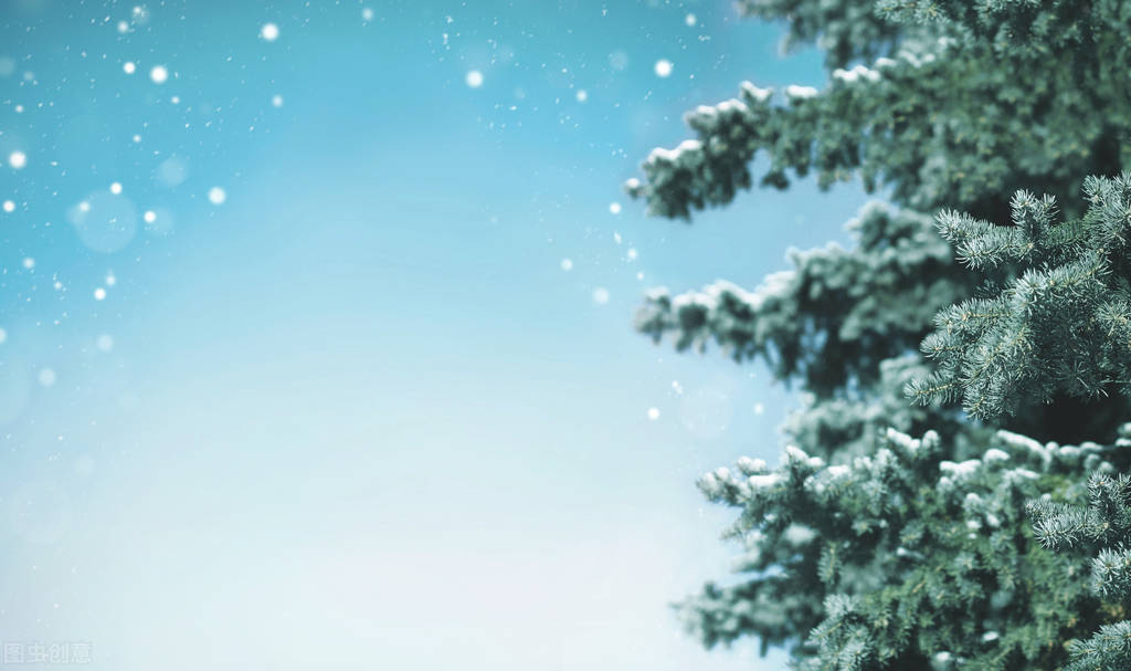 路上捡到野生兔子,上山捡柴火偶遇松鼠