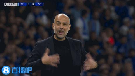 国际米兰vs曼城犯规,国际米兰连续4场零封