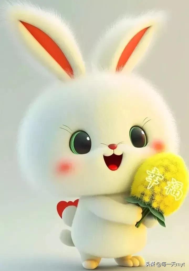 爱上了婚外的那个人，你该怎么办呢？