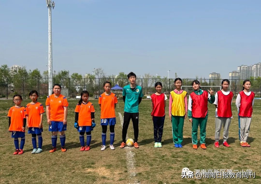 激情飞扬绿茵场的视频,激情飞扬绿茵场视频