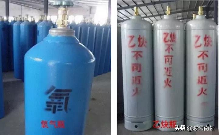 钎焊工艺手册,钎焊技术视频讲解