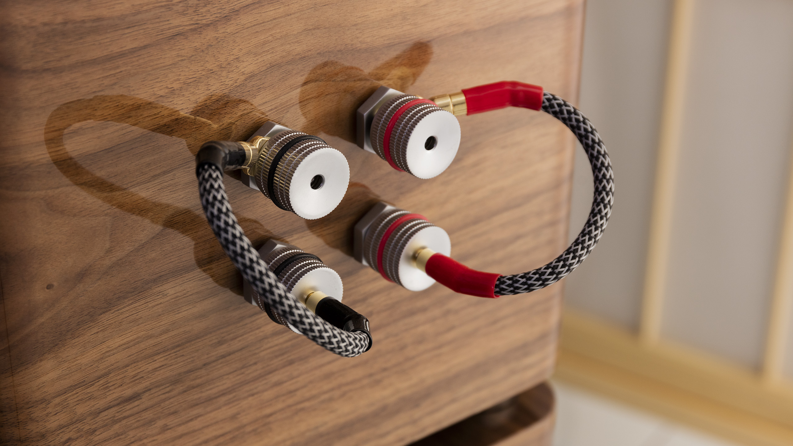 4万元hifi音箱推荐,乐富豪elysian音箱