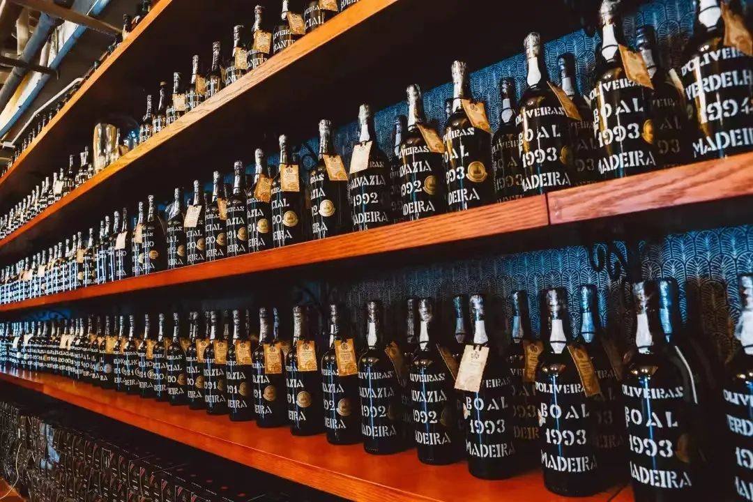 梅西晋级决赛球迷哭泣,梅西进决赛球迷哭泣