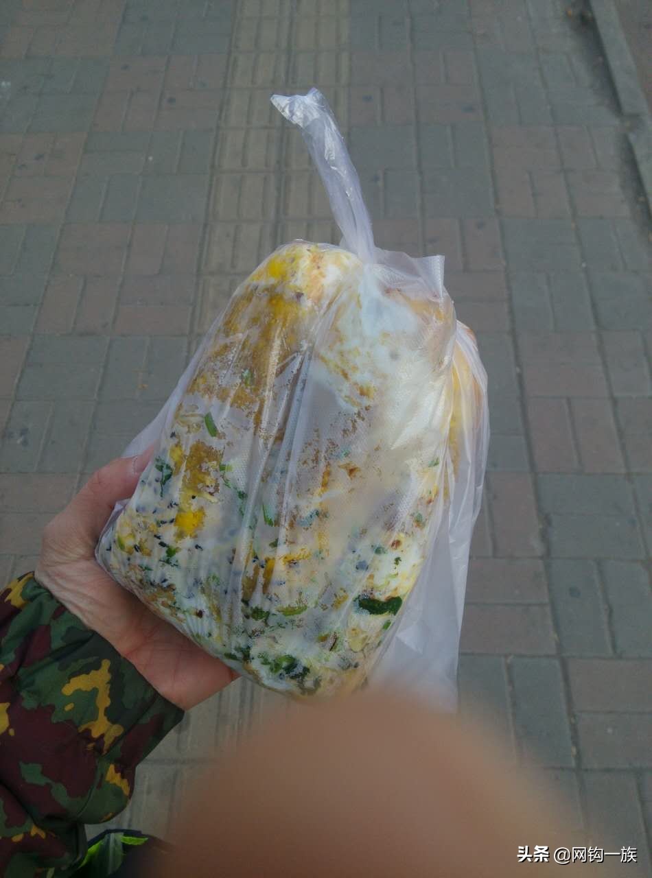 中国最大的钓具批发市场,全国十大渔具批发市场