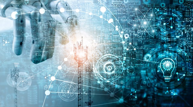 2023年最赚钱的十大行业,2023年什么行业最赚钱最有前景