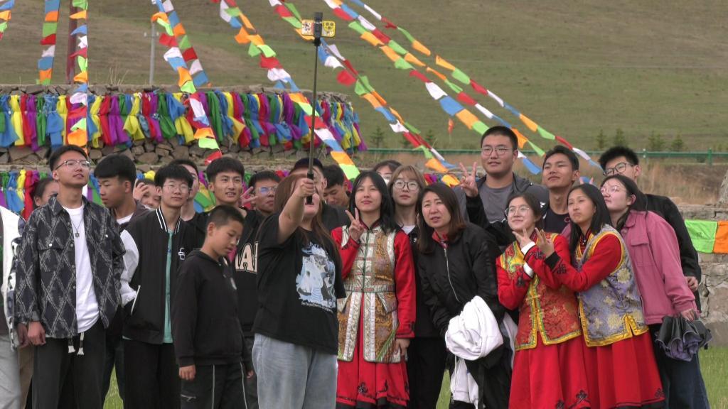 毕业游旅游线路推荐,毕业旅游推荐2-3天游