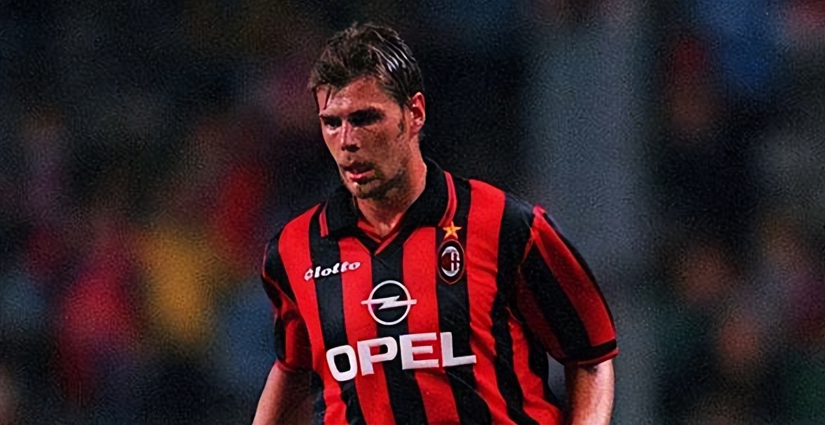 纯粹的足球视频大全,纯粹的football