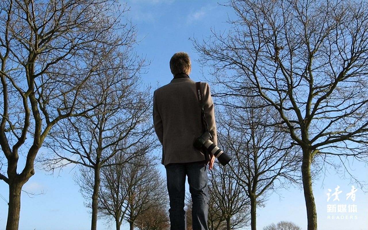 看到永辉超市“翻车”这一幕，我终于读懂了任正非的那句“活下去”