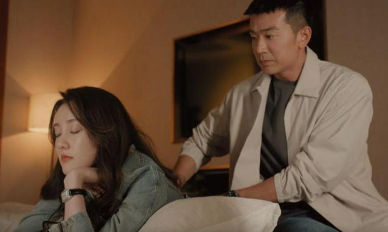 归路番外163,归路番外351