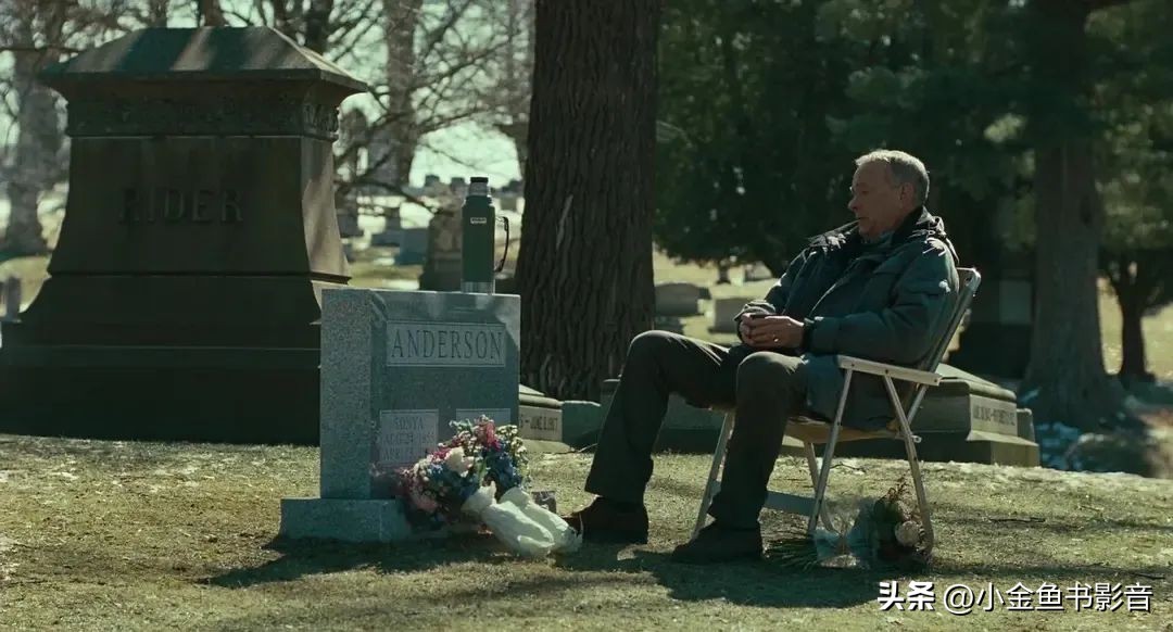 美版“欧维去死”！烂番茄冲到97%了！