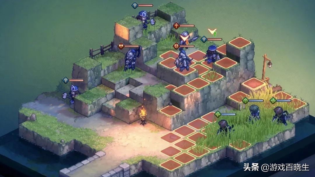 4月有啥好玩的新手游啊,四月国内轻松游