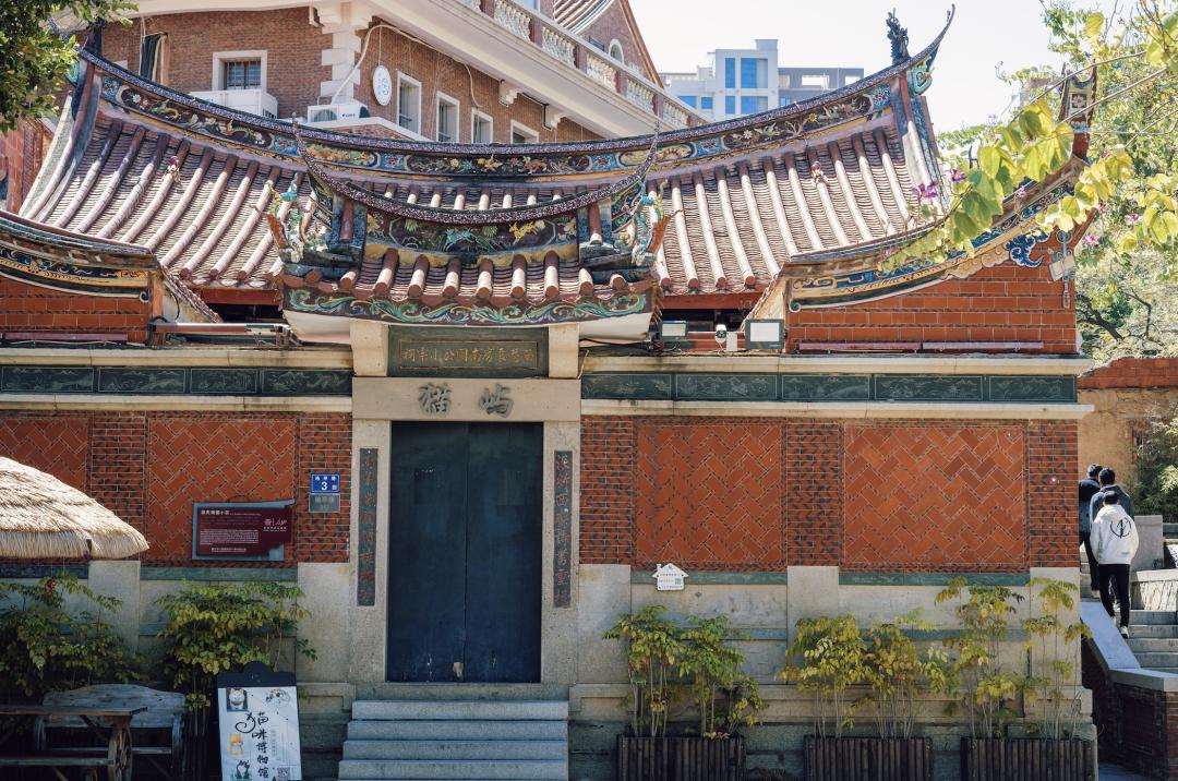 打包票，这座城市你去了一次就会爱上...