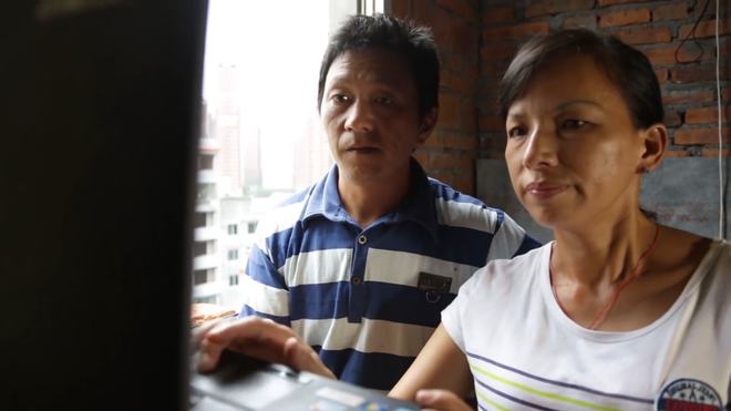 网上买玩具枪判多少年,买玩具枪被判无期的最后怎么样了