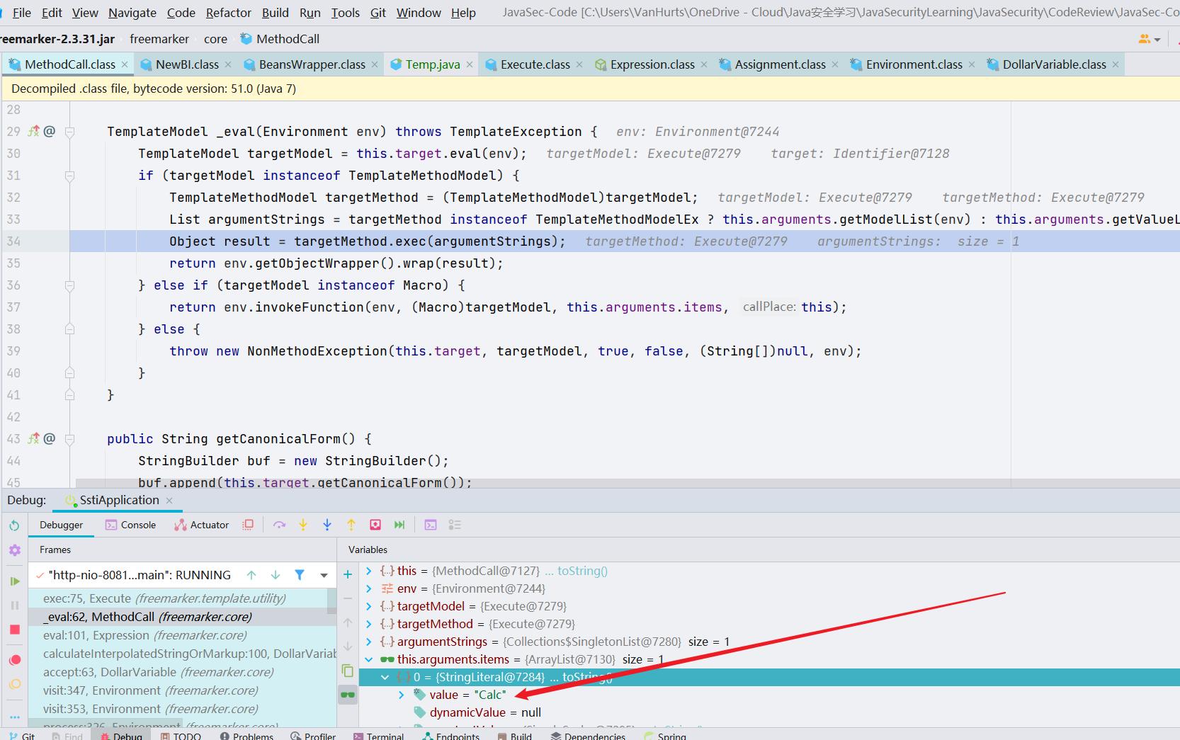 java通过freemarker生成docx文档,javafreemarker自动生成word报告