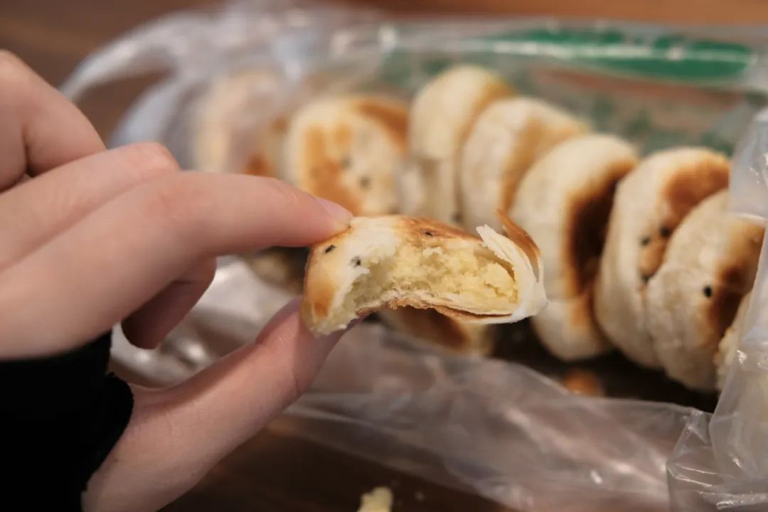 杭州冬日旅游自驾,杭州周边避暑两日自驾游攻略