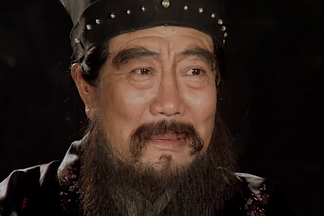 汉少帝刘辩逃难遇董卓,汉少帝刘辩在位多长时间