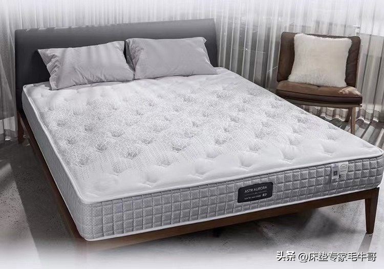 双11买什么床垫好性价比高,品牌床垫双11活动价格是多少