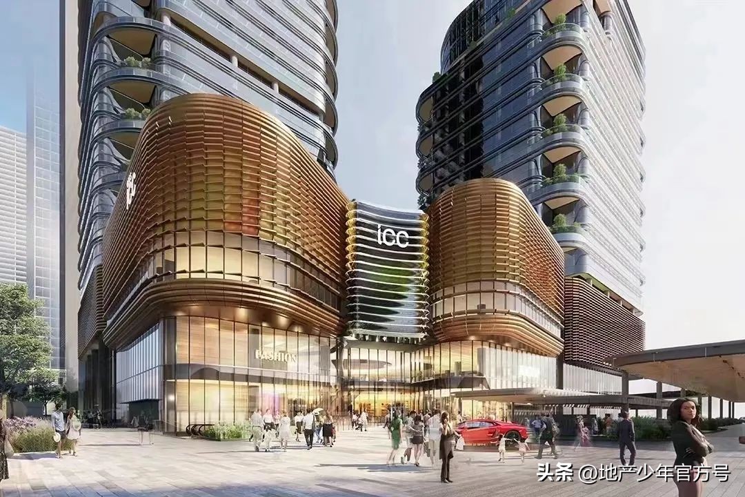 番禺的发展规划最新动态,番禺2024年最新规划