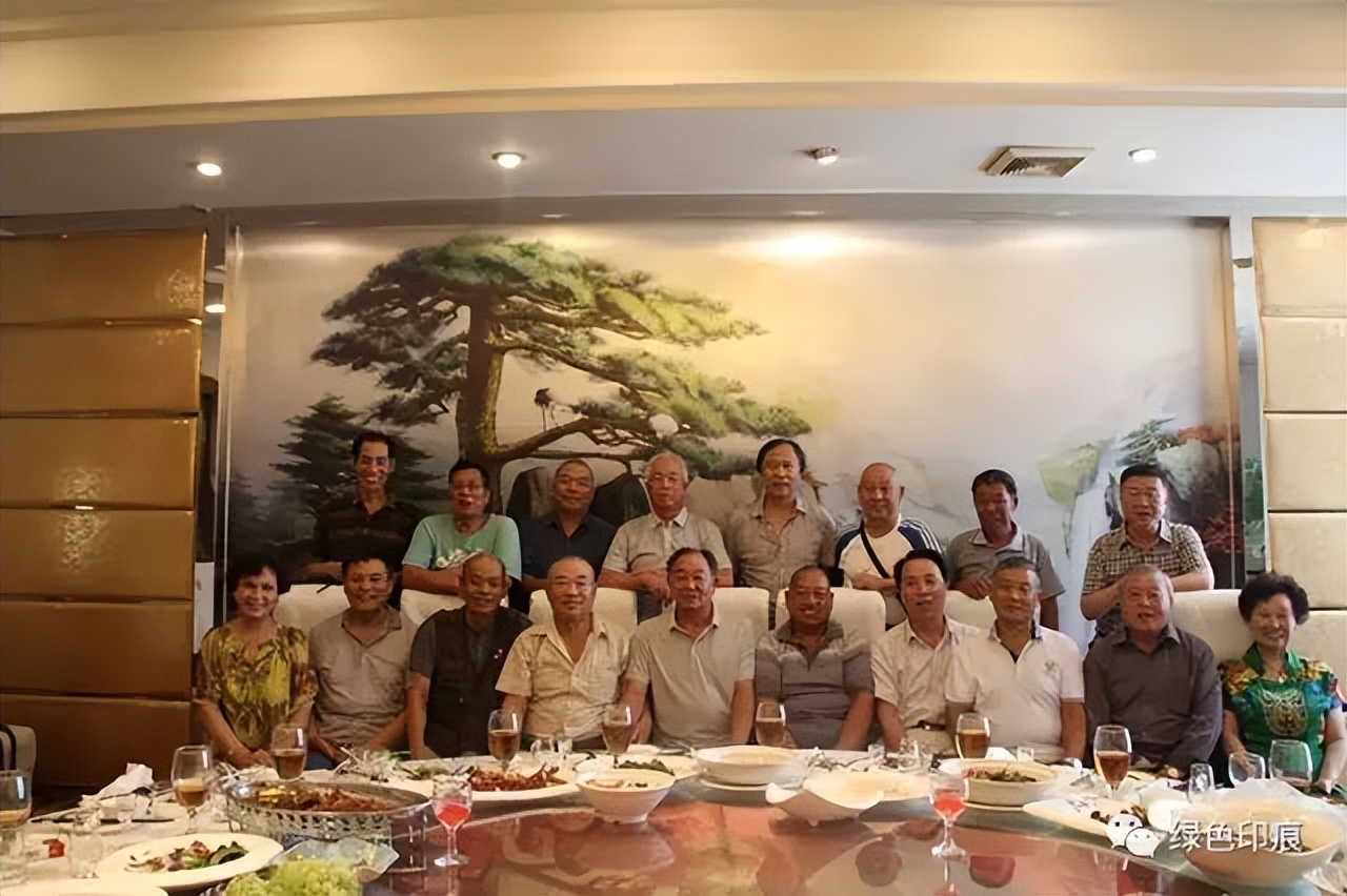 群英会——《梦圆*疆新**》