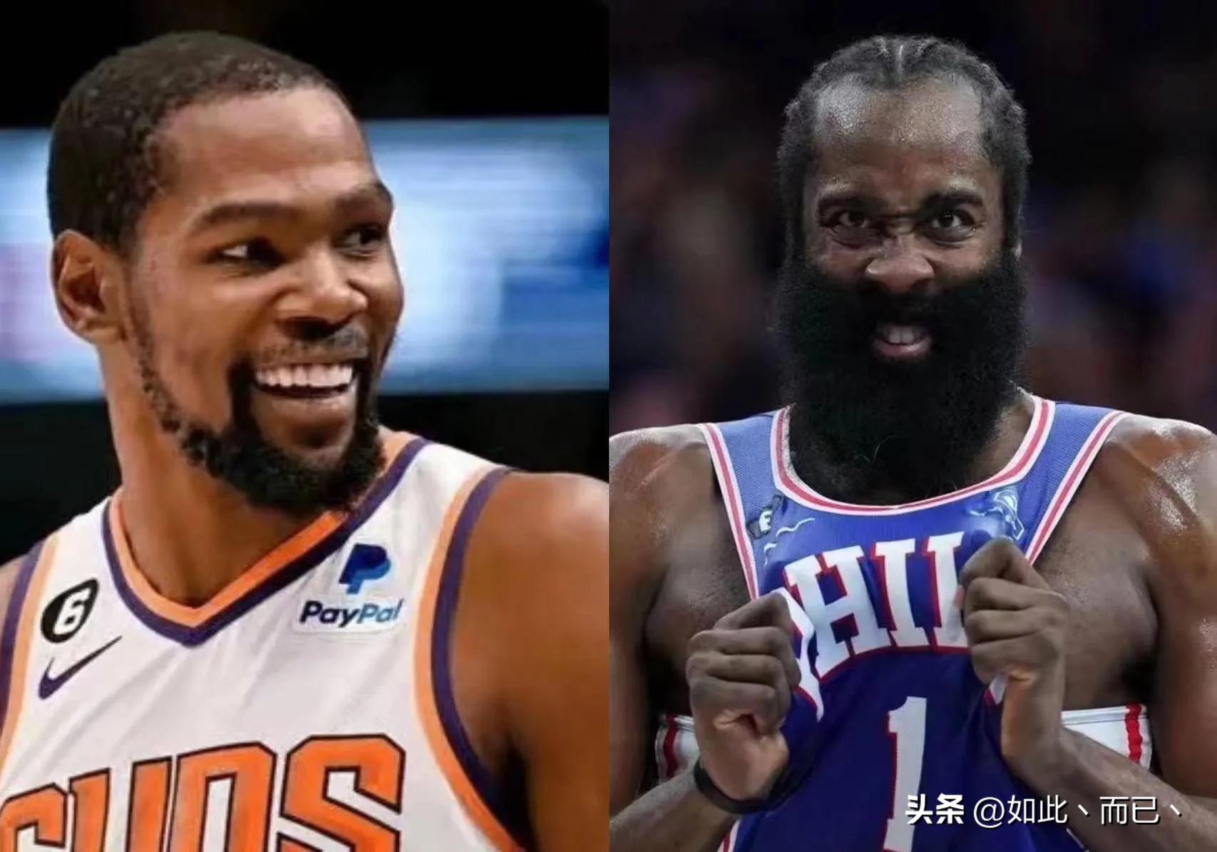 双詹、09双雄、大哥三弟和园区再现，你最期待哪组总决赛对决？