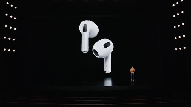 目前媲美airpodspro的降噪蓝牙耳机,蓝牙耳机airpods5代降噪多少