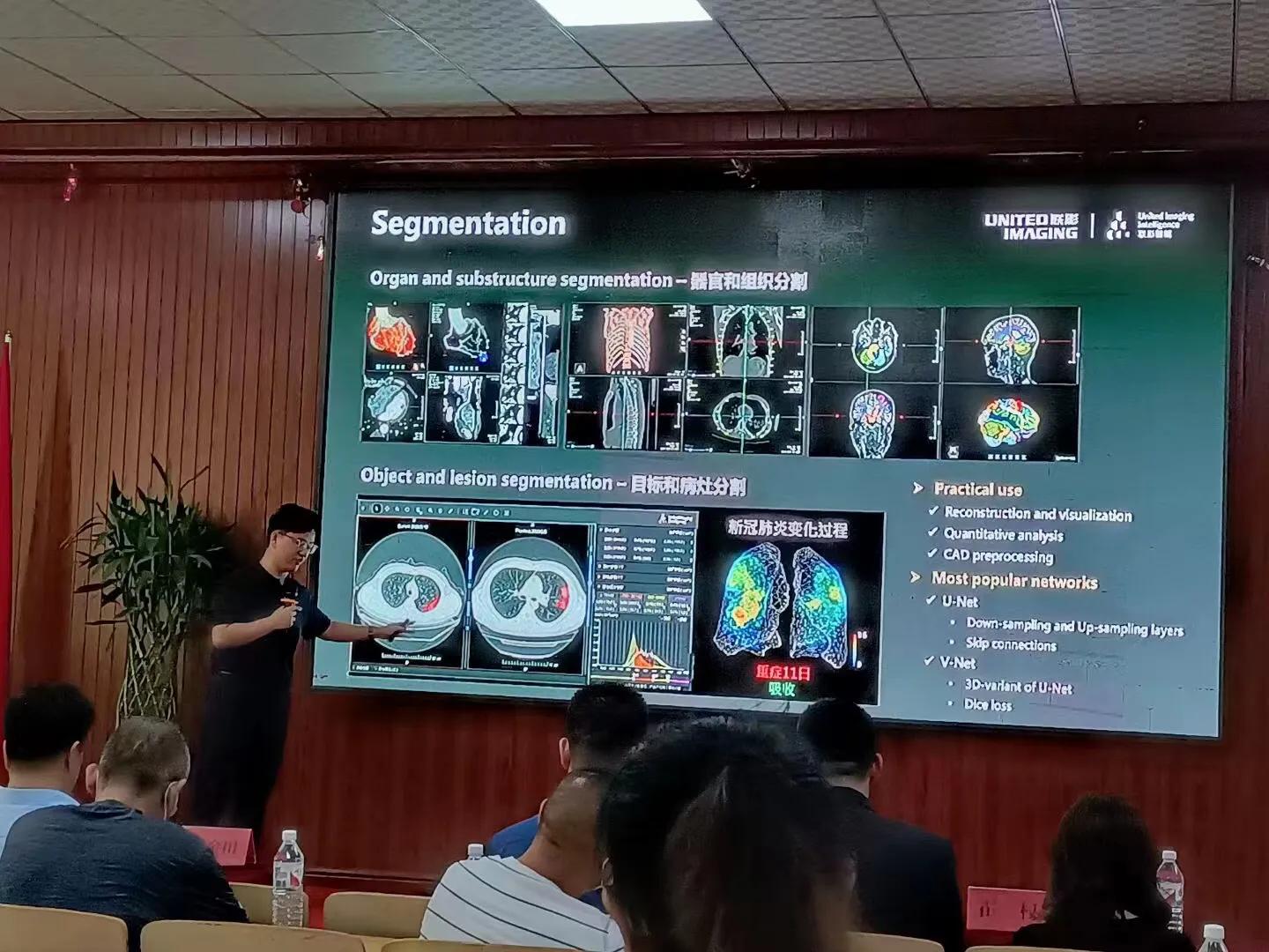 医疗器械维修前景,医疗器械维修前景怎么样