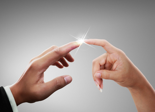 感情破裂的症状和表现,哪些情况会认为感情破裂