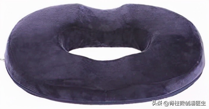 尾巴骨痛用什么药好,坐着尾巴骨痛怎么办