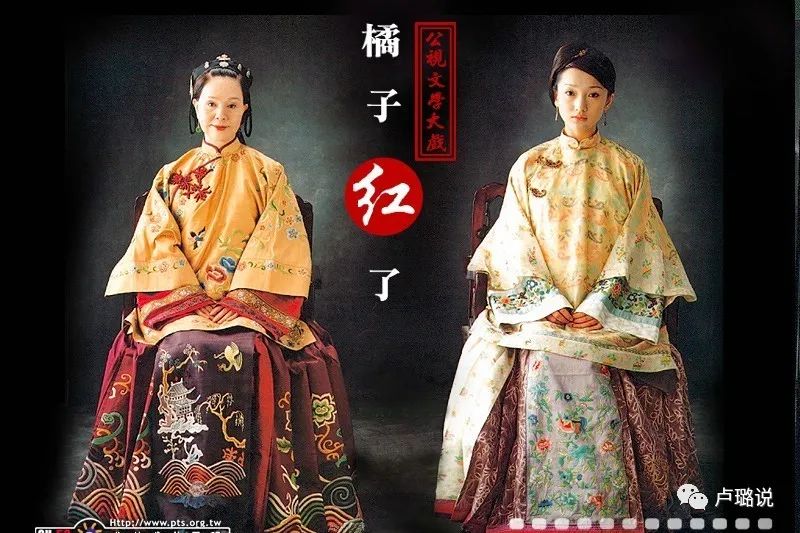 天王隐藏的“大老婆”,把持20亿财产,一生不婚不育,图的是啥?