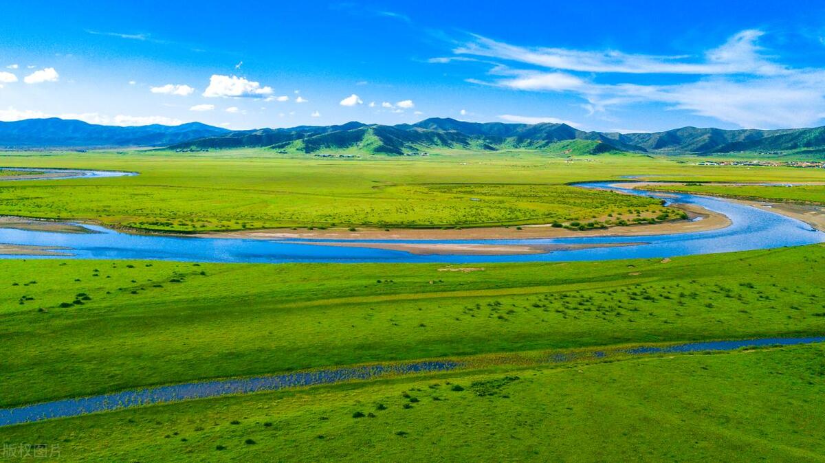 6月旅游攻略必去景点推荐,6月旅游攻略景点必去